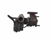Turbolader Kia Carens II (FJ) 2823127000