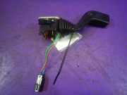 Türgriff links Opel Omega B () 90508668