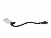 Sensor für Nockenwellenposition Hyundai i40 CW (VF)
