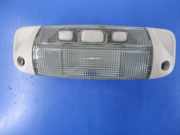 Bremsleuchte mitte Ford Mondeo IV Turnier (BA7) 6G9N15K607CG