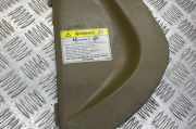 Schwellerleisten Volvo V70 II (285) 09164898