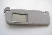 Sonnenblende links Lexus LS 4 (F4)