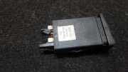 Schalter für Heckscheibe Audi A6 (4B, C5) 4A0941503E