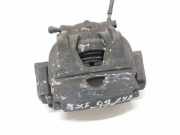 Bremssattel Jaguar XF (X250) 747