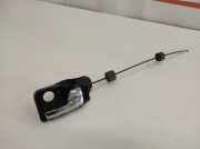 Türgriff hinten Ford Mondeo III Stufenheck (B4Y) 1S71F226AG