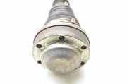 Antriebswelle rechts vorne Skoda Yeti (5L) 1K0407272CR