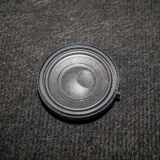 Lautsprecher vorne BMW 2er Coupe (F22, F87) 9151127