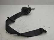 Sicherheitsgurt links hinten Volvo V50 (545) 8639551