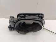 Tankdeckelschloss BMW 3er (F30, F80) 7238100