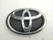 Emblem Toyota Avensis (T25) 7530105010