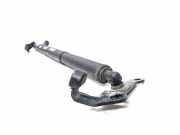 Heckklappendämpfer rechts BMW 2er Gran Tourer (F46) 7365979