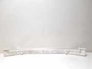 Pralldämpfer vorne Toyota Land Cruiser 150 (J15) 5261160120