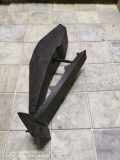 Fahrpedal BMW 1er (E87) 35426766931