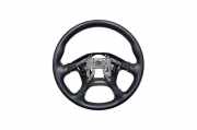 Lenkrad Mitsubishi Outlander II (CWW) GS12001280