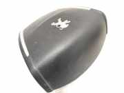 Schleifring Airbag Peugeot 508 I () 96863325ZE