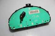 Tachometer Peugeot 1007 () A2C53106797