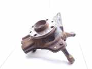 Achsschenkel (ABS) links vorne Fiat Punto (176)