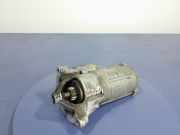 Anlasser Peugeot 508 I SW (8E) 9646972280