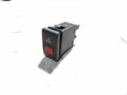 Schalter für Warnblinker Audi A8 (4D, D2) 4D0941509