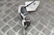 Türscharnier vorne links Ford Transit Custom V362 Bus (F3) BK21V22811BJ