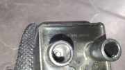 Zündspule Lancia Zeta (220) 08807C01175