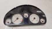 Tachometer Peugeot 407 SW () 9658138780