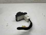 Schalter für Fensterheber links hinten Opel Crossland X (P17) 13483539
