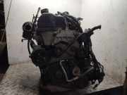 Motor ohne Anbauteile (Diesel) Hyundai iX35 (LM) D4HA