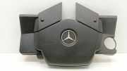Motorabdeckung Mercedes-Benz SL (R230) A1130100367