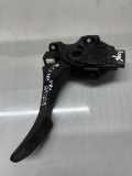 Fahrpedal Volvo V60 I (155) 31329060