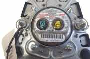 Schleifring Airbag Opel Insignia A Sports Tourer (G09) 13270401