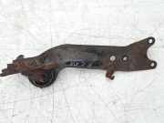 Stange/Strebe für Radaufhängung links Opel Vectra C Caravan (Z02) 24436245