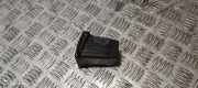 Aschenbecher Mercedes-Benz CLS (C218) A2188100130