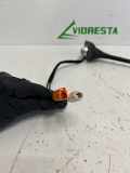 Antenne Dach Peugeot 208 I (CA, CC) 9804058080