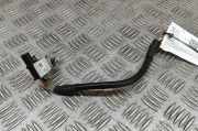 Massekabel VW Arteon (3H) 3Q0915181B