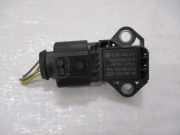 Mapsensor Nissan Juke (F15) 0281002997