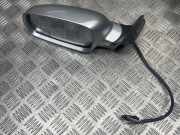 Außenspiegel links Skoda Superb I (3U) 3B0857933