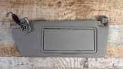 Sonnenblende links Opel Vectra C Caravan (Z02) 90559995