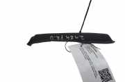 Grill Windlauf Opel Ampera (D1JOI) 22874373