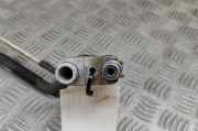 Kondensatorschlauch Audi Q7 (4M) 4M0816886A