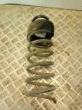 Feder links vorne Jeep Cherokee 2 (XJ)