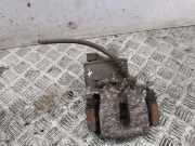 Bremssattel links hinten Volvo S60 II (134)
