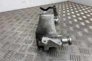 Ladeluftkühler Opel Astra K (B16) 55512943