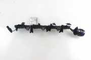 Kabelbaum VW Touran (1T1, 1T2) 03G971824