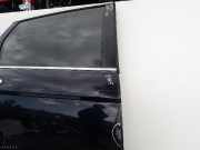 Tür links hinten Honda CR-V III (RE)
