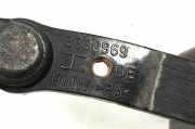 Türfeststeller BMW X3 (E83) 3330969