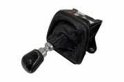 Schalthebel Ford Transit Connect V408 Kasten () DV6R7C453MAB