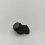 Sensor für Einparkhilfe BMW 5er (F10) 9231283