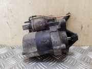 Anlasser Renault Scenic II (JM) 8200266777A