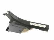 Zierleiste Volvo S90 I (964) 31377618